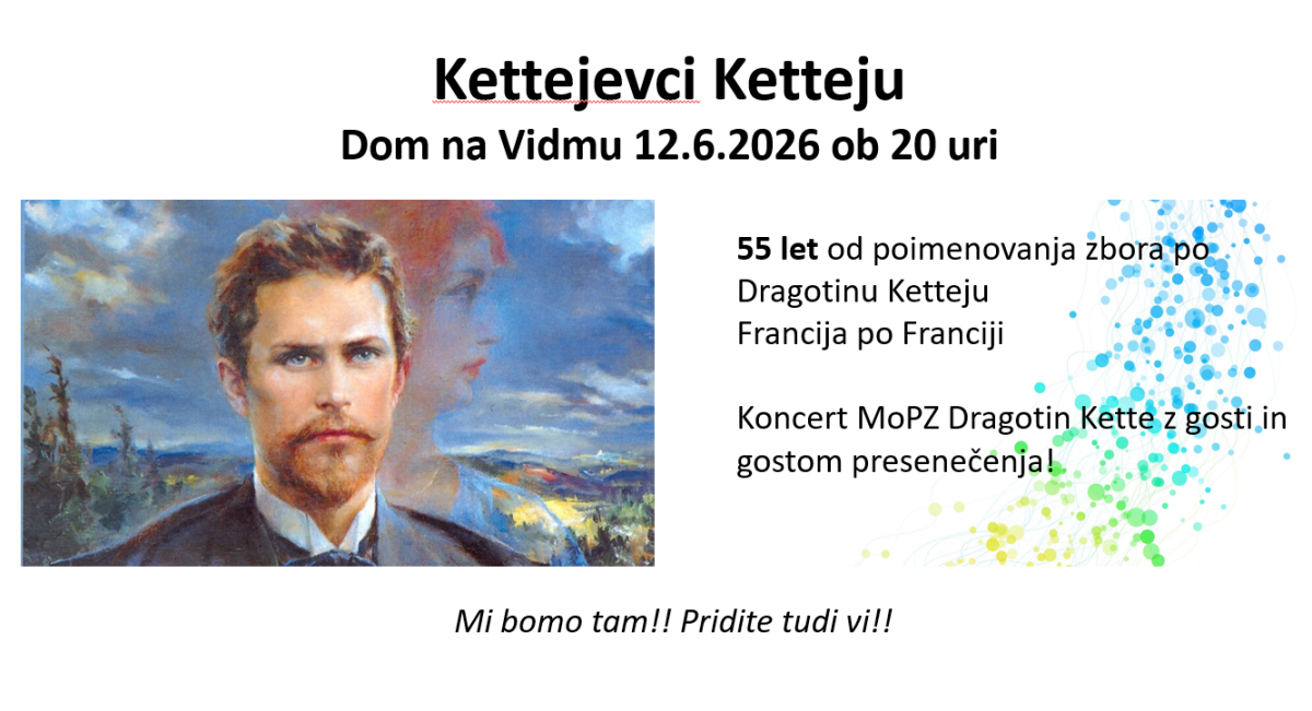 Posnetek zaslona 2026-06-08 081844